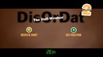 The Jackbox Party Pack (Steam Gift Россия)