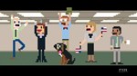 The Jackbox Party Pack 2 (Steam Gift Россия)
