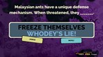 The Jackbox Party Pack 2 (Steam Gift Россия)