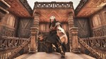 Conan Exiles - The Savage Frontier Pack (Steam Gift RU) - irongamers.ru