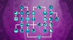 Bloons TD 6 (Steam Gift Россия)
