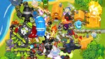 Bloons TD 6 (Steam Gift Россия)