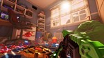 HYPERCHARGE: Unboxed (Steam Gift Россия)