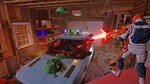 HYPERCHARGE: Unboxed (Steam Gift Россия)