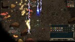 Divinity Anthology (Steam Gift Россия)