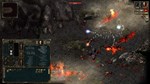 Divinity Anthology (Steam Gift Россия)