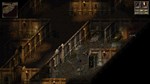 Divinity Anthology (Steam Gift Россия)