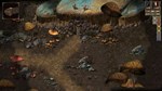 Divinity Anthology (Steam Gift Россия)