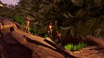 Grounded (Steam Gift УКРАИНА / КАЗАХСТАН)