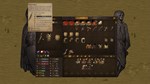 Battle Brothers - Blazing Deserts (Steam Gift Россия)