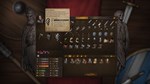 Battle Brothers (Steam Gift Россия)