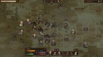 Battle Brothers (Steam Gift Россия)