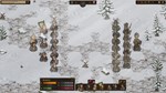 Battle Brothers (Steam Gift Россия)