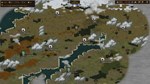 Battle Brothers (Steam Gift Россия)