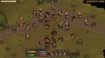 Battle Brothers (Steam Gift Россия)