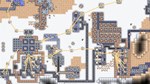 Mindustry (Steam Gift Россия)