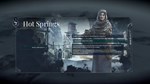 Frostpunk: On The Edge (Steam Gift Россия)