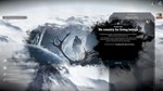 Frostpunk: On The Edge (Steam Gift Россия) - irongamers.ru