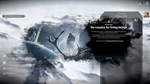 Frostpunk: On The Edge (Steam Gift Россия)