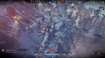 Frostpunk: On The Edge (Steam Gift Россия) - irongamers.ru