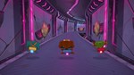 Battletoads (Steam Gift Россия Украина Казахстан)