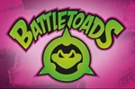 Battletoads (Steam Gift Россия Украина Казахстан)