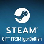 Battletoads (Steam Gift Россия Украина Казахстан)