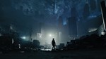 Control Ultimate Edition (Steam Gift Россия)
