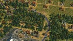 Anno 1404 - History Edition (Steam Gift RU) - irongamers.ru