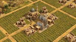 Anno 1404 - History Edition (Steam Gift RU) - irongamers.ru