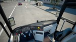 Fernbus Simulator - MAN Lion´s Coach 3rd Gen Steam Gift