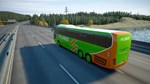 Fernbus Simulator - MAN Lion´s Coach 3rd Gen Steam Gift