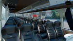 Fernbus Simulator - MAN Lion´s Coach 3rd Gen Steam Gift