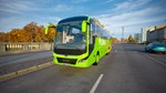 Fernbus Simulator - MAN Lion´s Coach 3rd Gen Steam Gift
