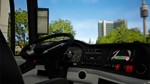 Fernbus Simulator - MAN Lion´s Coach 3rd Gen Steam Gift