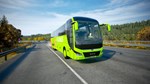 Fernbus Simulator - MAN Lion´s Coach 3rd Gen Steam Gift