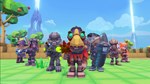 PixARK (Steam Gift Россия)