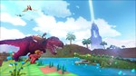 PixARK (Steam Gift Россия)