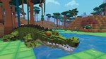 PixARK (Steam Gift Россия)