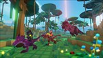 PixARK (Steam Gift Россия)