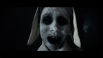 The Dark Pictures Anthology: Little Hope Steam Gift RU