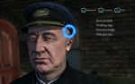 Sherlock Holmes: Crimes and Punishments (Steam Gift RU)