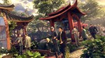 Sherlock Holmes: Crimes and Punishments (Steam Gift RU)
