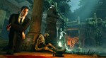 Sherlock Holmes: Crimes and Punishments (Steam Gift RU)