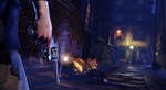 Sherlock Holmes: Crimes and Punishments (Steam Gift RU)