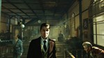 Sherlock Holmes: Crimes and Punishments (Steam Gift RU)