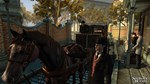 Testament of Sherlock Holmes (Steam Gift Россия)