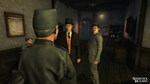 Testament of Sherlock Holmes (Steam Gift Россия)