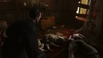 Testament of Sherlock Holmes (Steam Gift Россия)