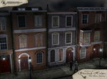 Sherlock Holmes: The Secret of the Silver Earring Steam